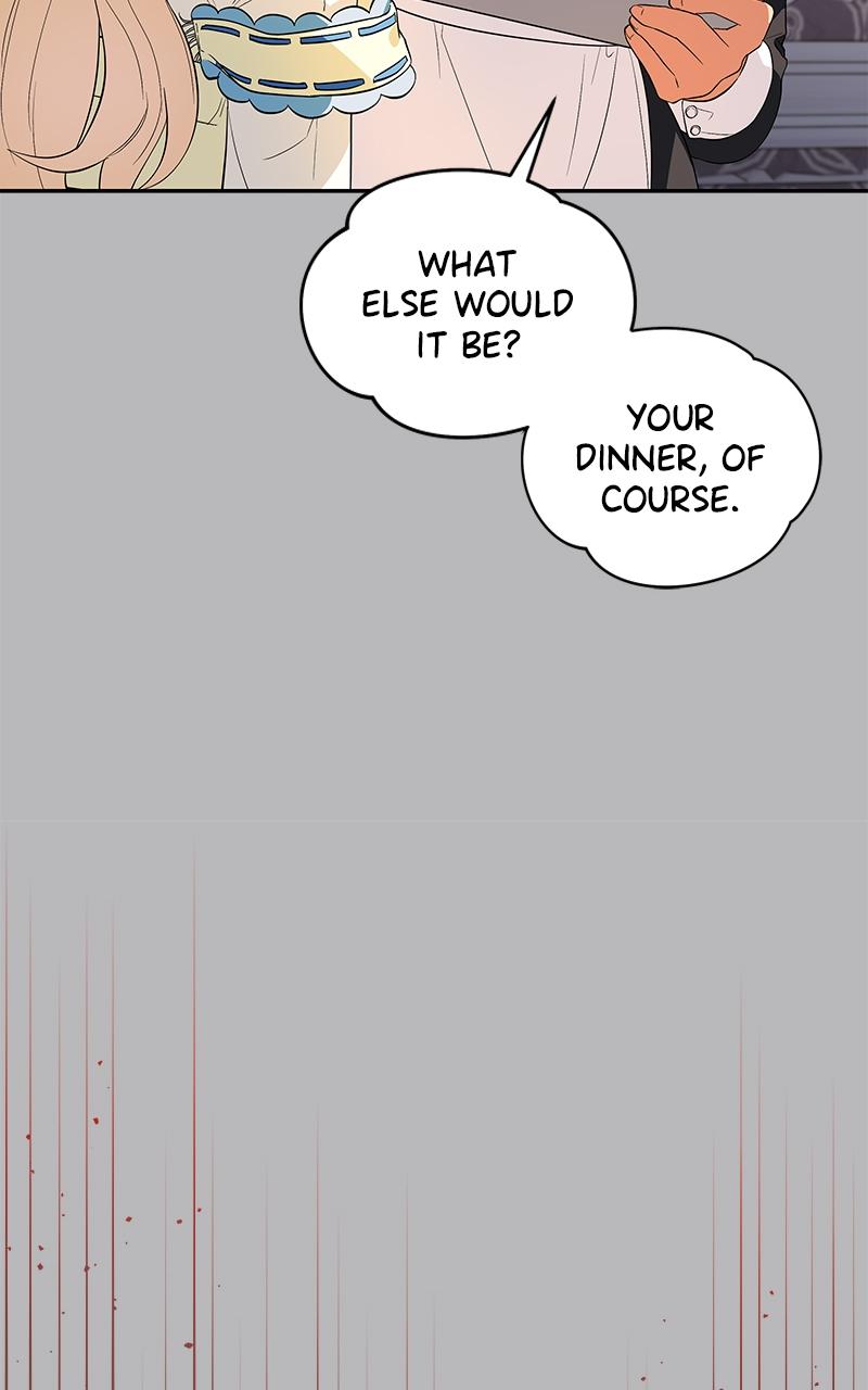 The Villainess Is Bothered By Male Leads Chap 1 - Next Chap 2