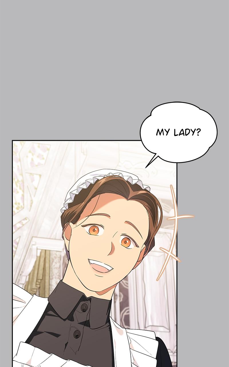 The Villainess Is Bothered By Male Leads Chap 1 - Next Chap 2