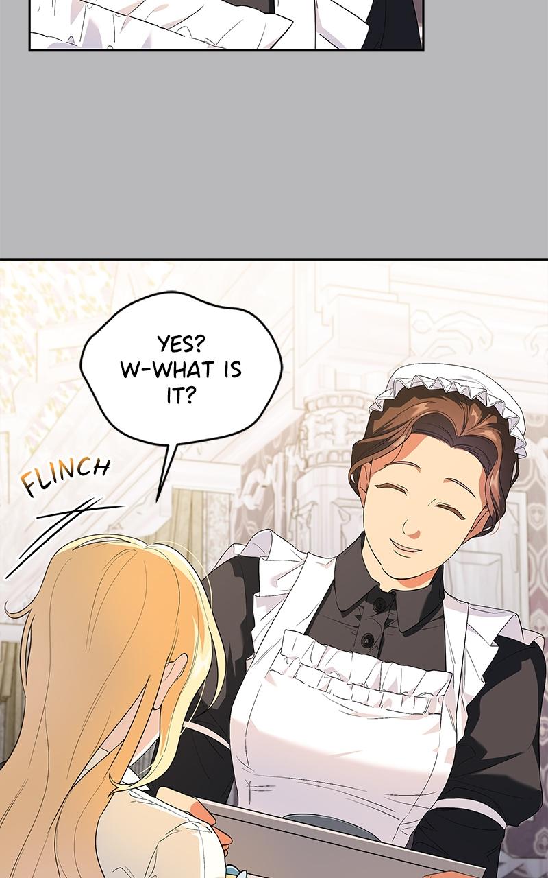 The Villainess Is Bothered By Male Leads Chap 1 - Next Chap 2
