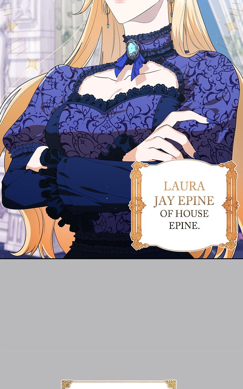 The Villainess Is Bothered By Male Leads Chap 1 - Next Chap 2