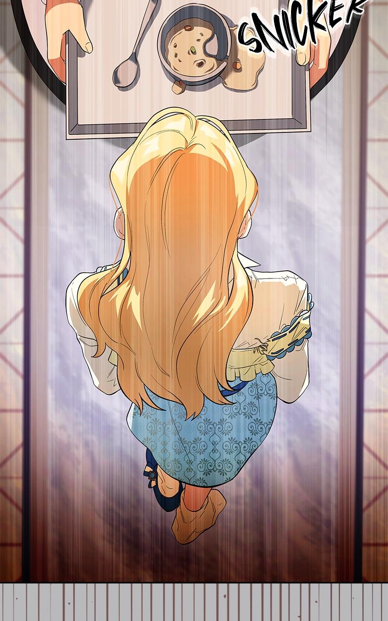 The Villainess Is Bothered By Male Leads Chap 1 - Next Chap 2