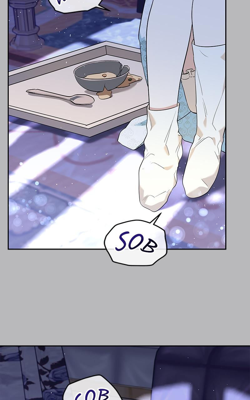 The Villainess Is Bothered By Male Leads Chap 1 - Next Chap 2