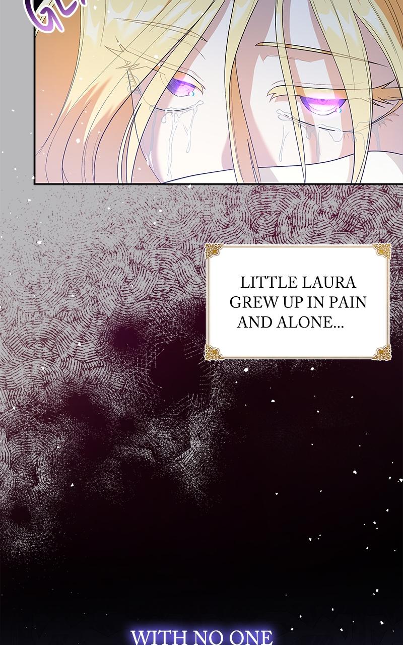 The Villainess Is Bothered By Male Leads Chap 1 - Next Chap 2