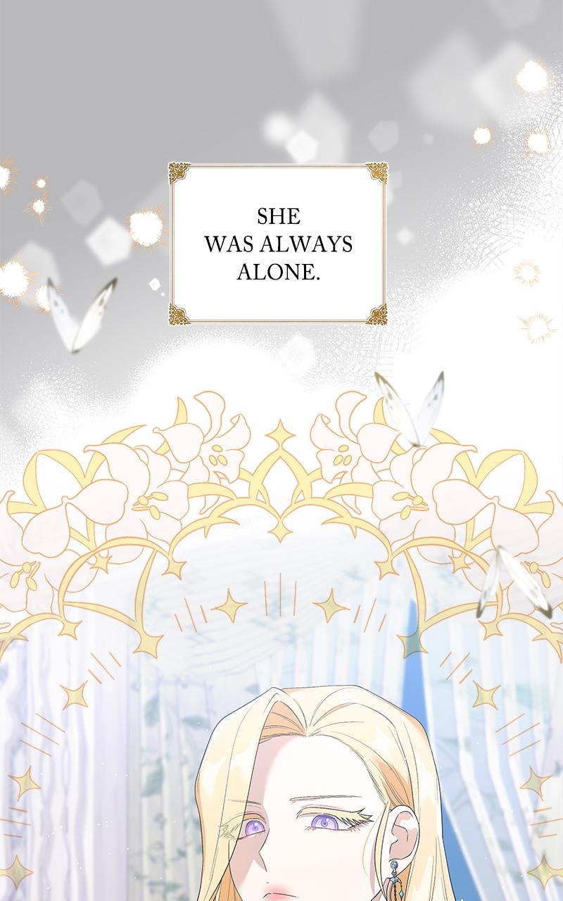 The Villainess Is Bothered By Male Leads Chap 1 - Next Chap 2