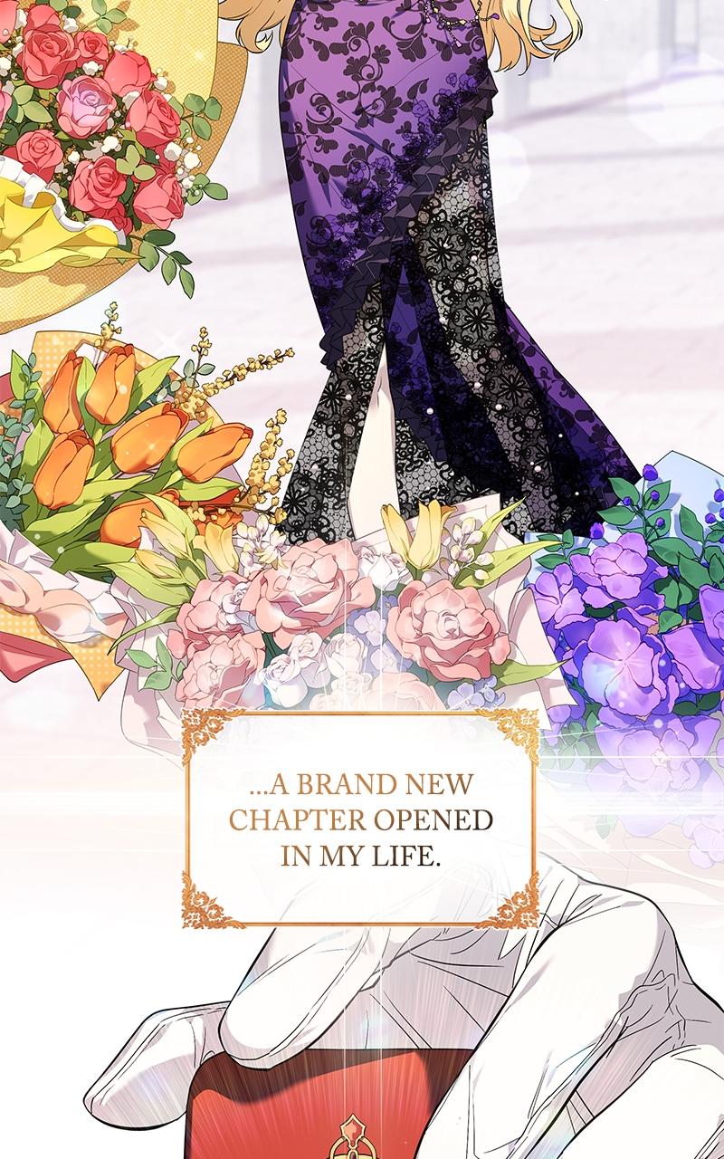 The Villainess Is Bothered By Male Leads Chap 1 - Next Chap 2