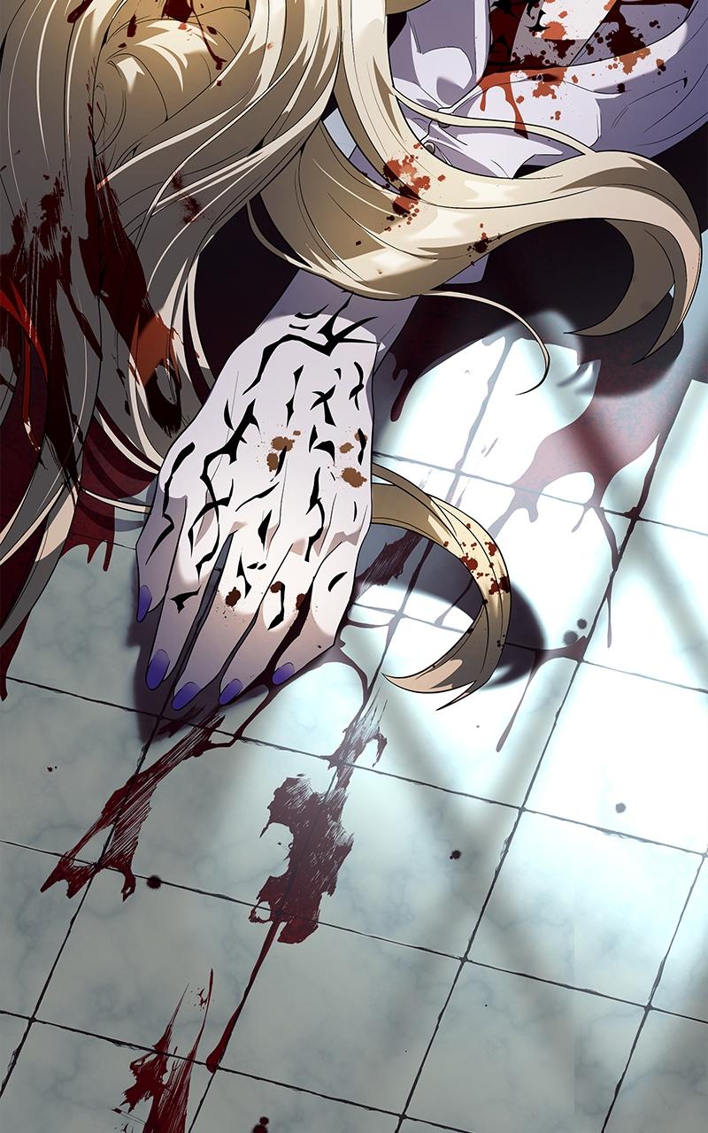 The Villainess Is Bothered By Male Leads Chap 1 - Next Chap 2