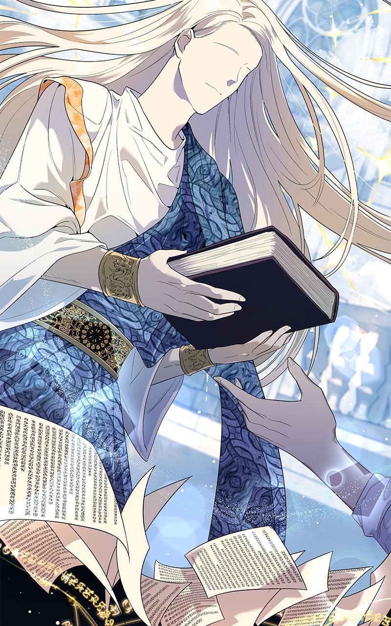 The Villainess Is Bothered By Male Leads Chap 1 - Next Chap 2