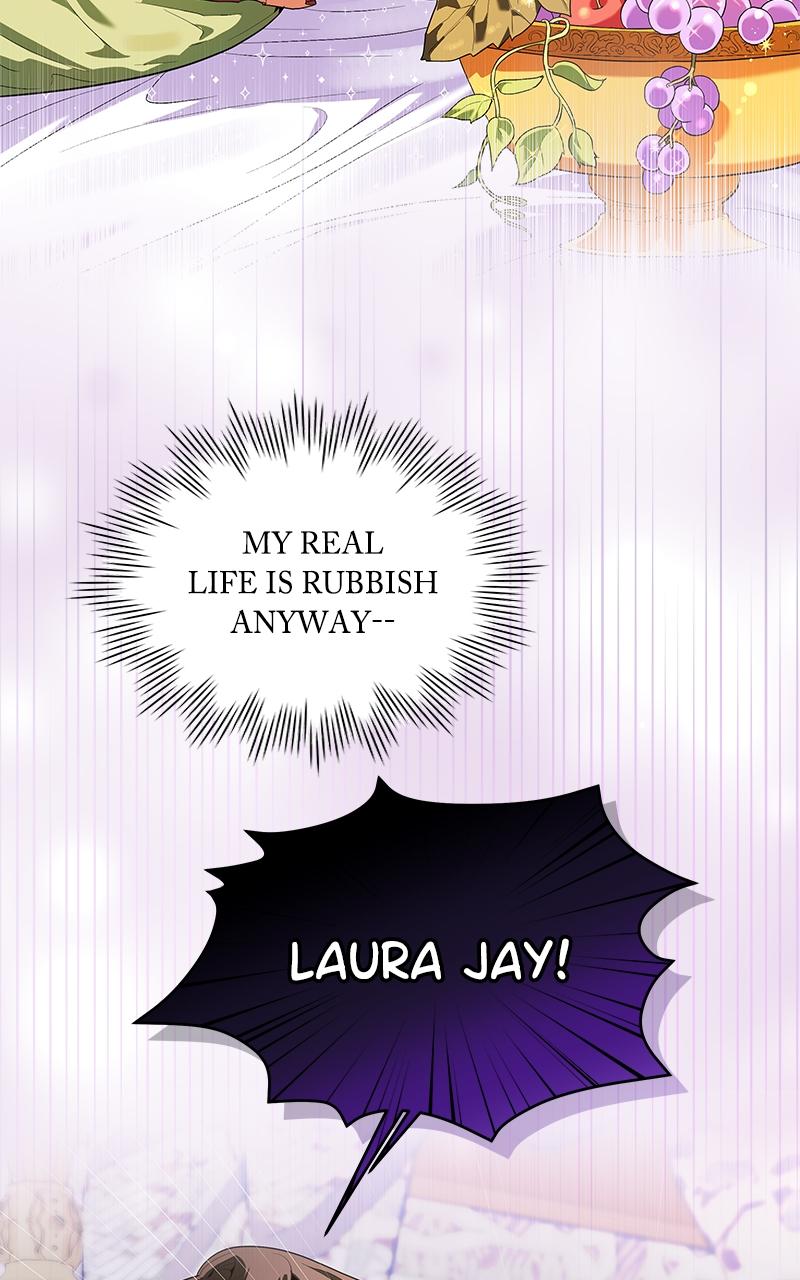 The Villainess Is Bothered By Male Leads Chap 1 - Next Chap 2