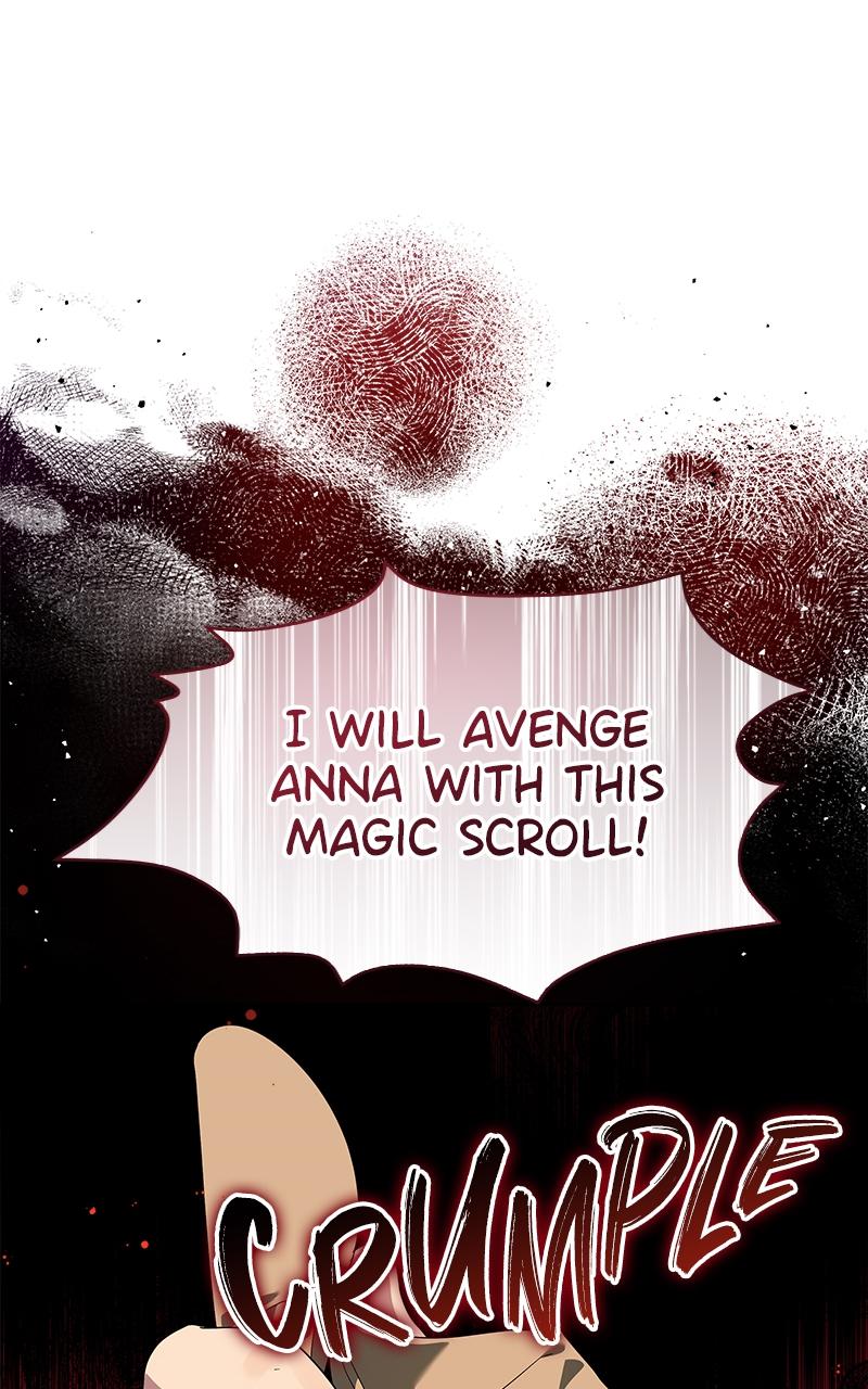 The Villainess Is Bothered By Male Leads Chap 1 - Next Chap 2