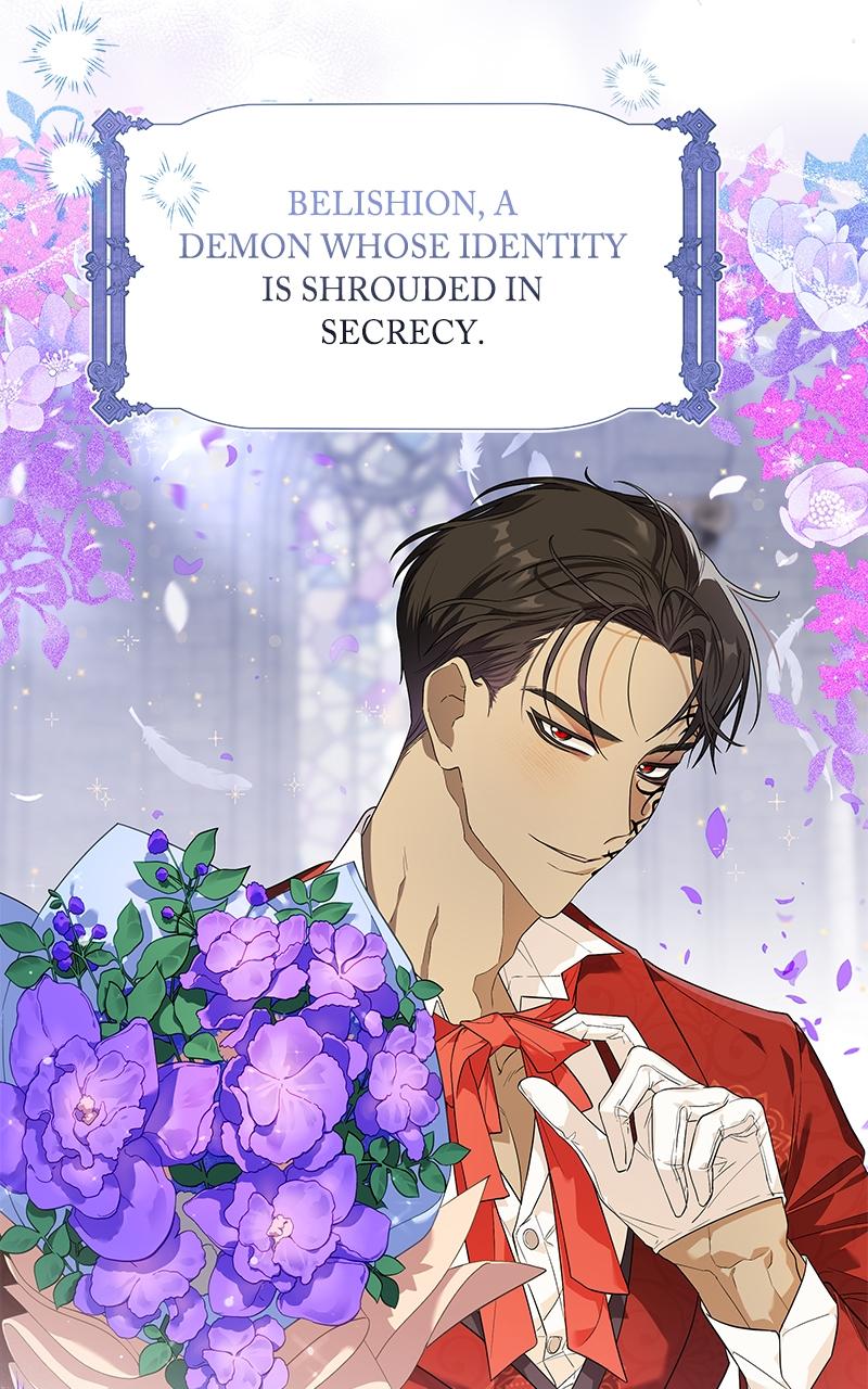 The Villainess Is Bothered By Male Leads Chap 1 - Next Chap 2