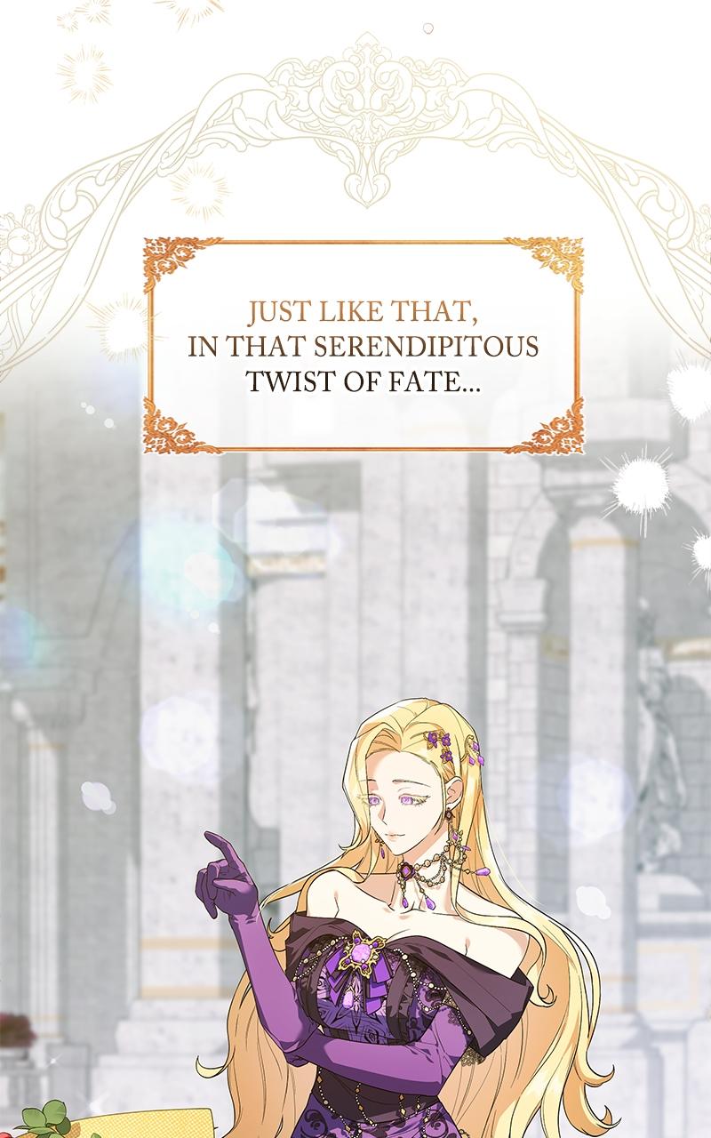 The Villainess Is Bothered By Male Leads Chap 1 - Next Chap 2