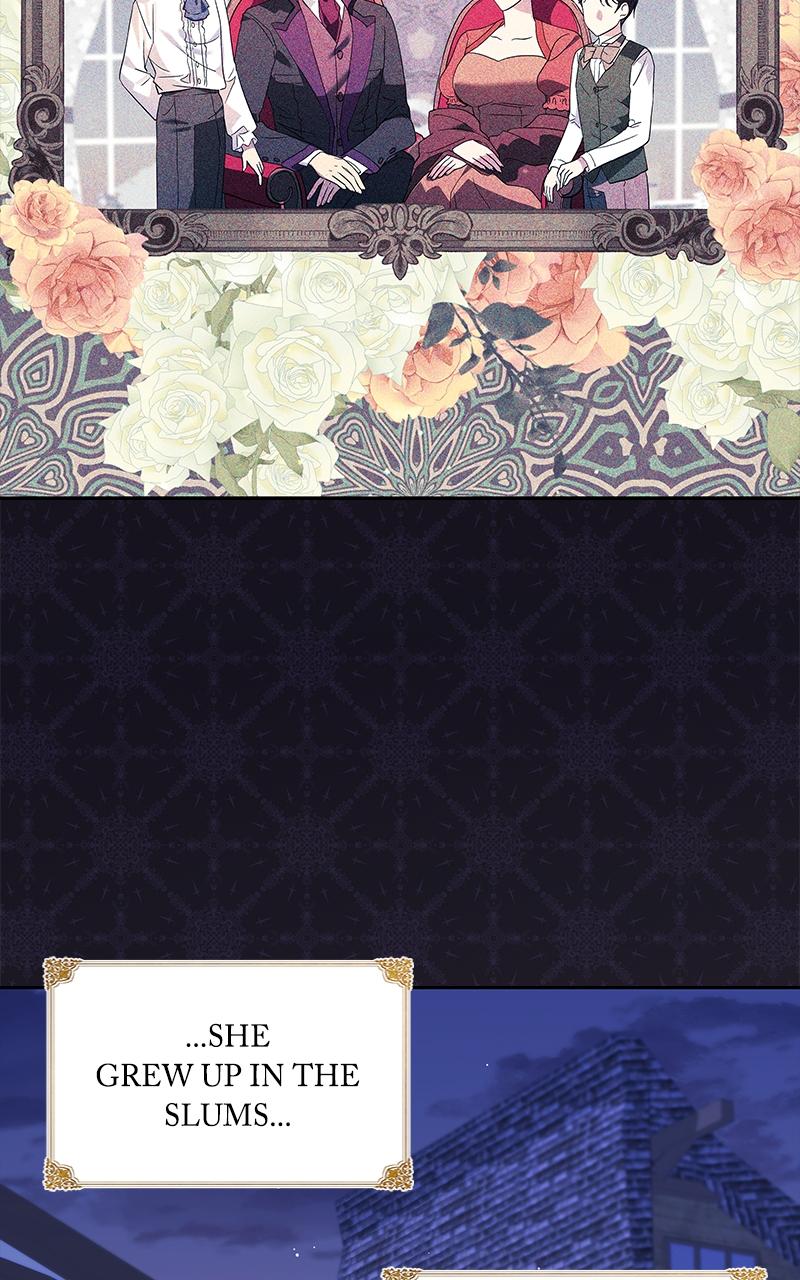 The Villainess Is Bothered By Male Leads Chap 1 - Next Chap 2