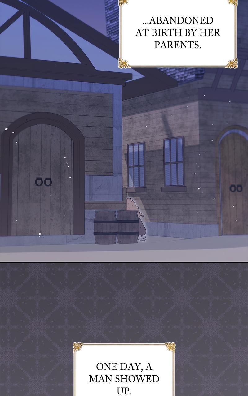 The Villainess Is Bothered By Male Leads Chap 1 - Next Chap 2