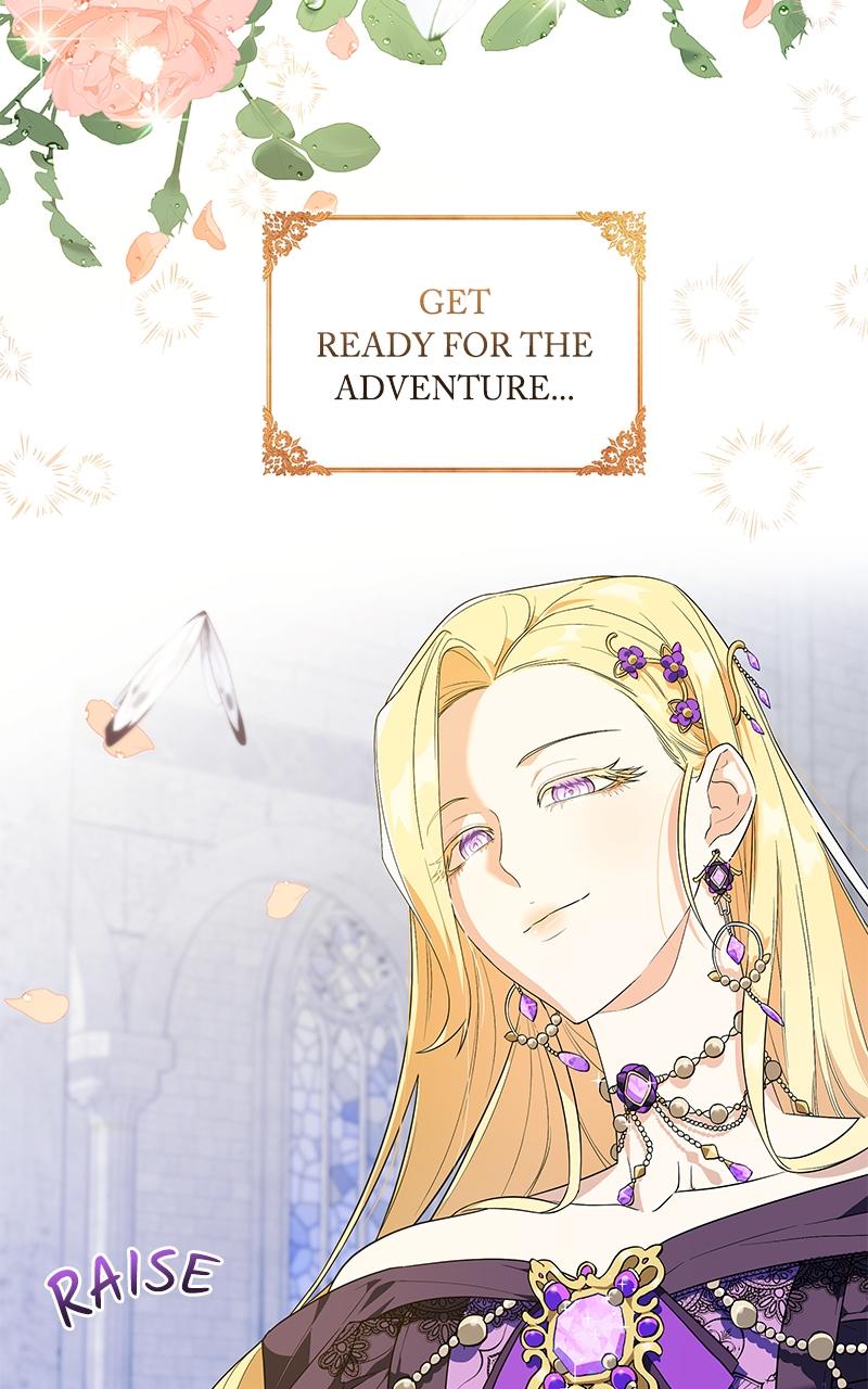 The Villainess Is Bothered By Male Leads Chap 1 - Next Chap 2