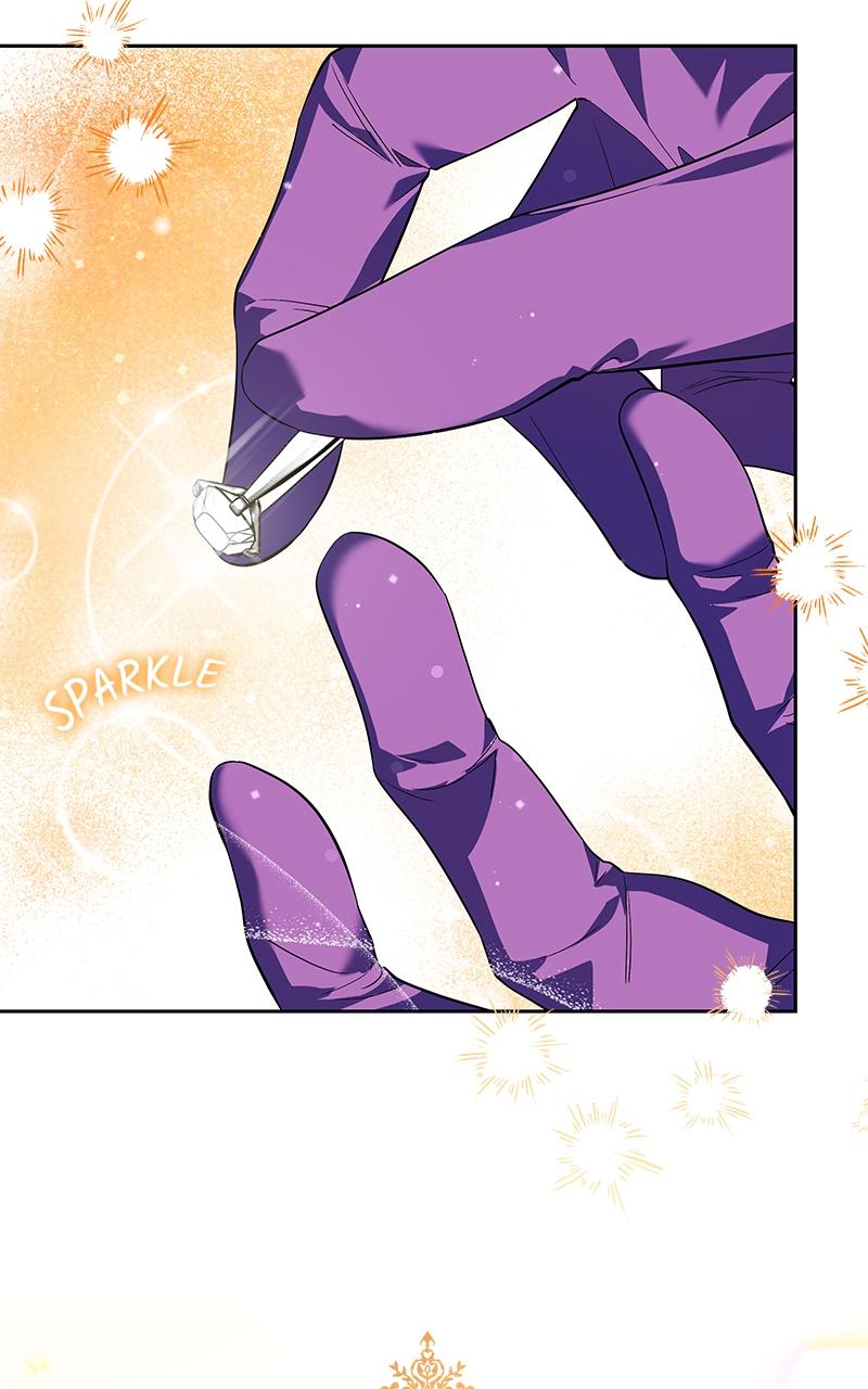 The Villainess Is Bothered By Male Leads Chap 1 - Next Chap 2