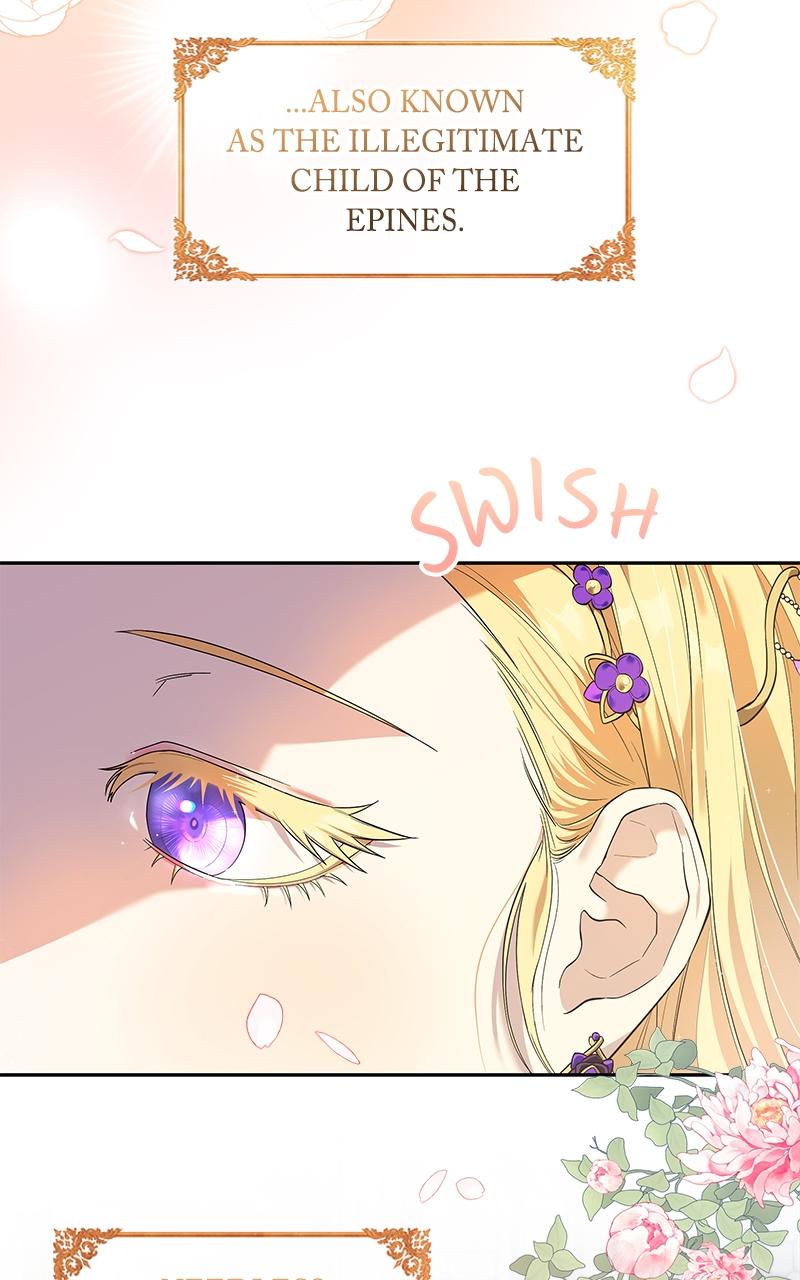 The Villainess Is Bothered By Male Leads Chap 1 - Next Chap 2