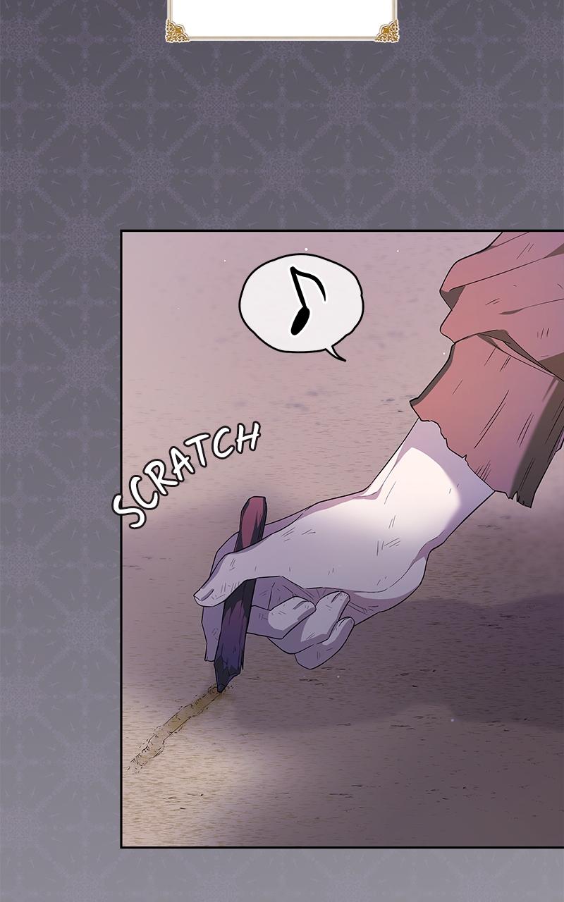 The Villainess Is Bothered By Male Leads Chap 1 - Next Chap 2