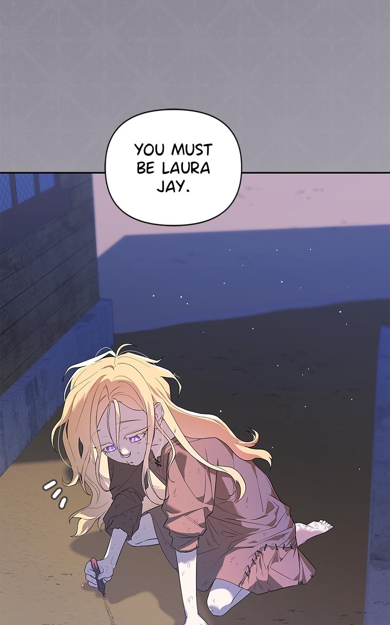 The Villainess Is Bothered By Male Leads Chap 1 - Next Chap 2