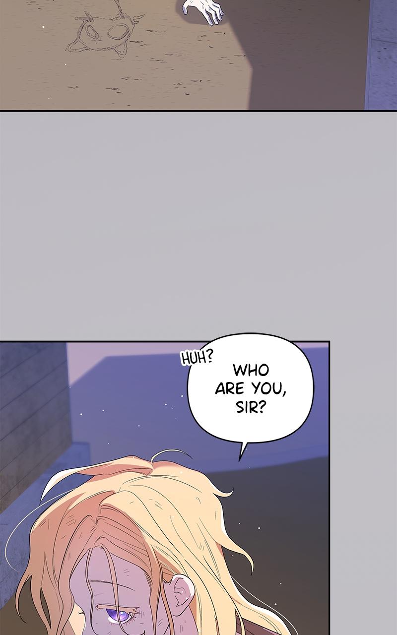 The Villainess Is Bothered By Male Leads Chap 1 - Next Chap 2