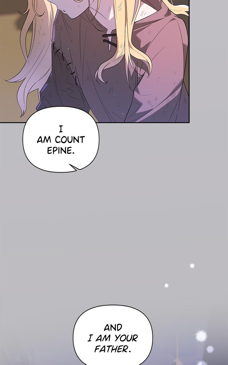 The Villainess Is Bothered By Male Leads Chap 1 - Next Chap 2