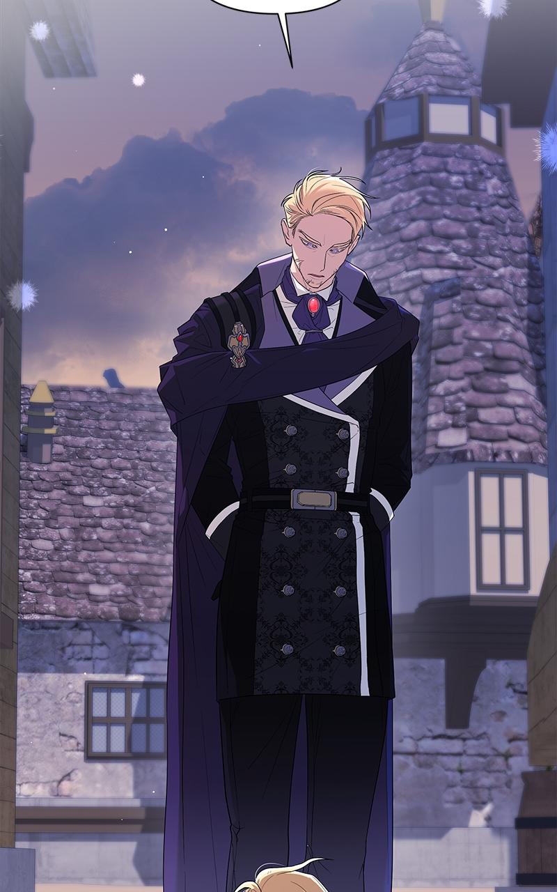 The Villainess Is Bothered By Male Leads Chap 1 - Next Chap 2