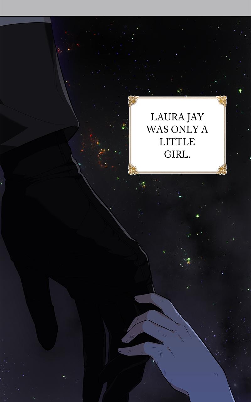 The Villainess Is Bothered By Male Leads Chap 1 - Next Chap 2