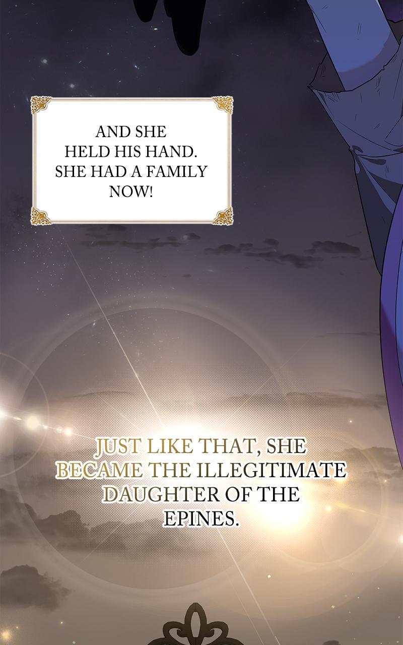 The Villainess Is Bothered By Male Leads Chap 1 - Next Chap 2