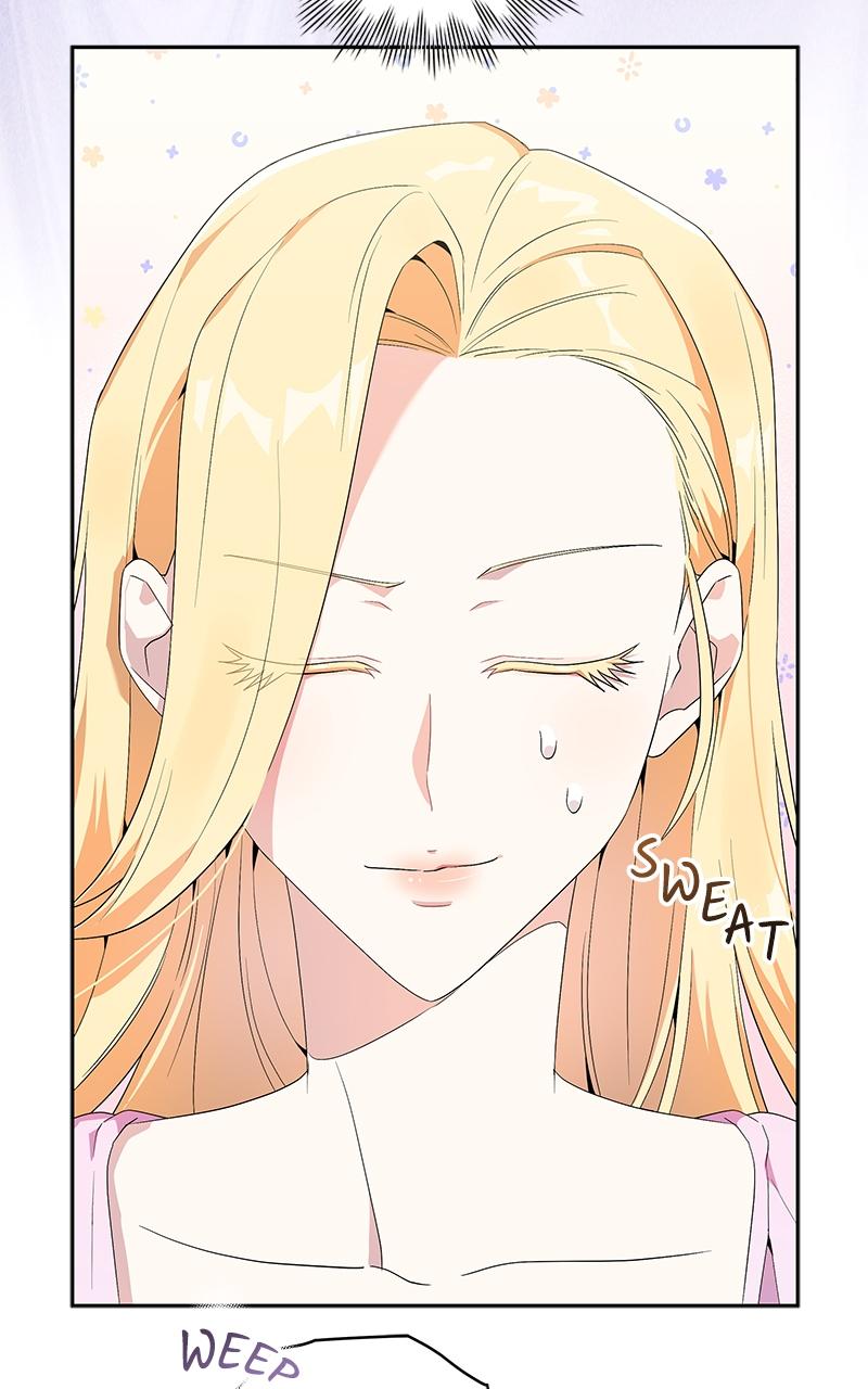 The Villainess Is Bothered By Male Leads Chap 2 - Next Chap 3