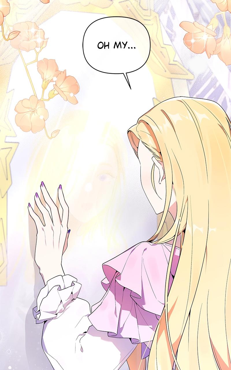 The Villainess Is Bothered By Male Leads Chap 2 - Next Chap 3