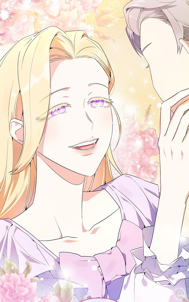The Villainess Is Bothered By Male Leads Chap 2 - Next Chap 3