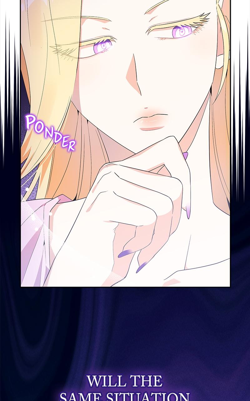 The Villainess Is Bothered By Male Leads Chap 2 - Next Chap 3
