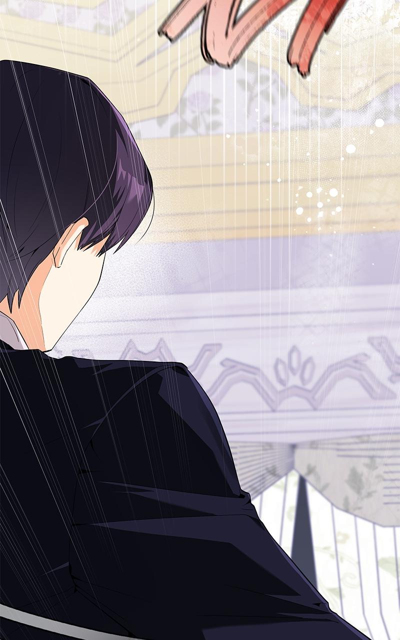 The Villainess Is Bothered By Male Leads Chap 2 - Next Chap 3