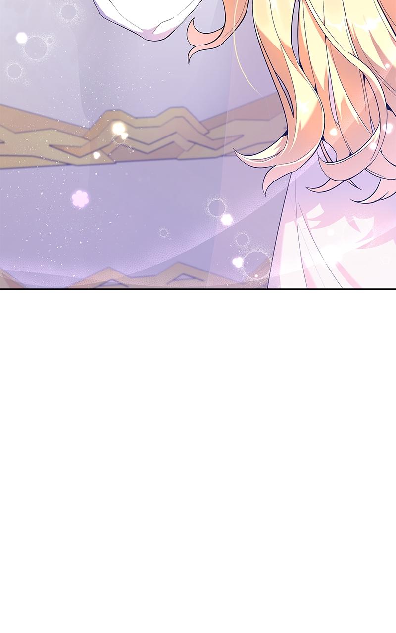 The Villainess Is Bothered By Male Leads Chap 2 - Next Chap 3