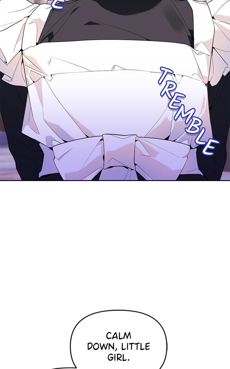 The Villainess Is Bothered By Male Leads Chap 2 - Next Chap 3