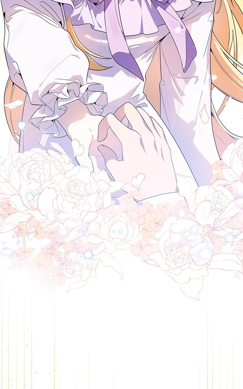 The Villainess Is Bothered By Male Leads Chap 2 - Next Chap 3