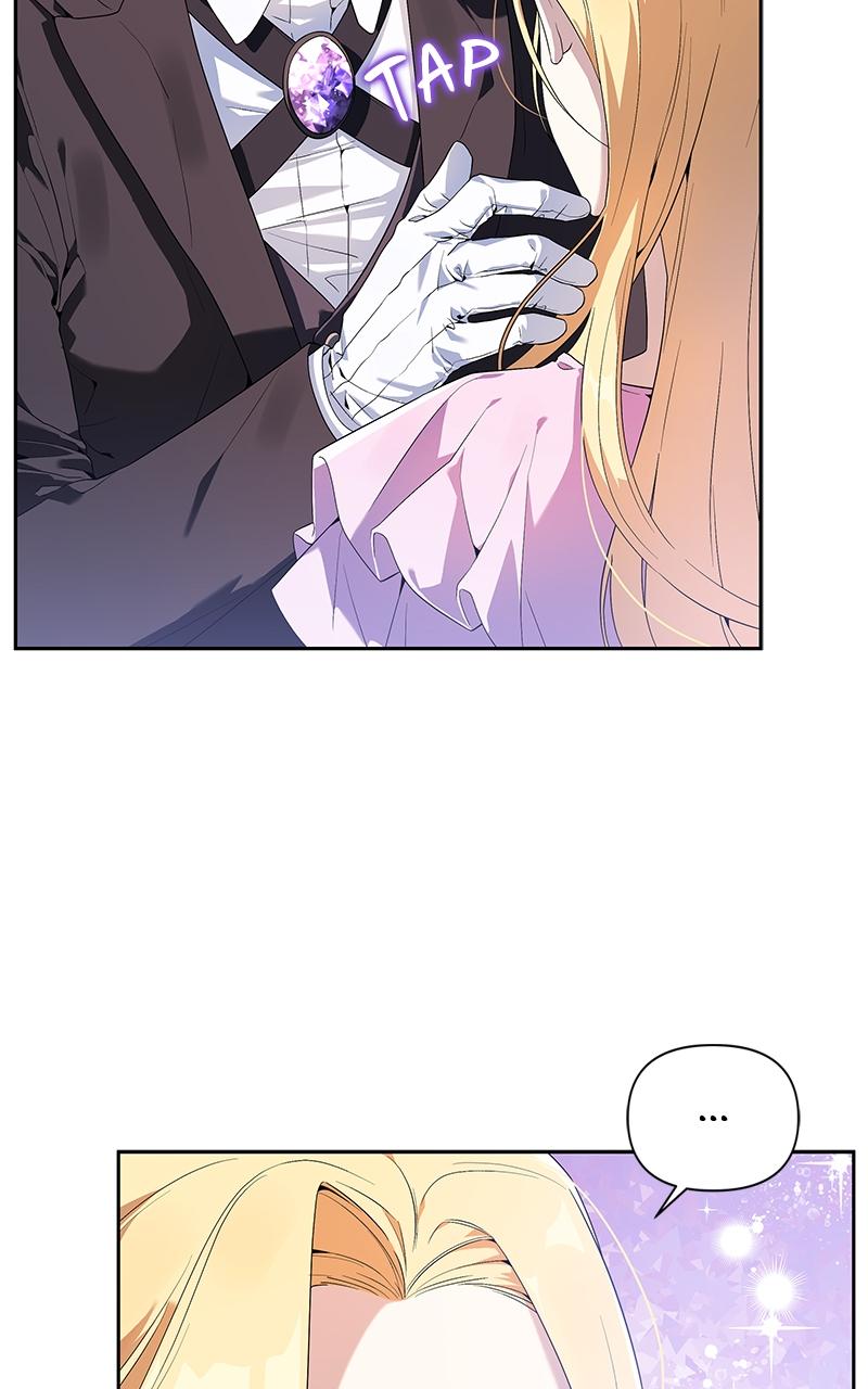 The Villainess Is Bothered By Male Leads Chap 2 - Next Chap 3