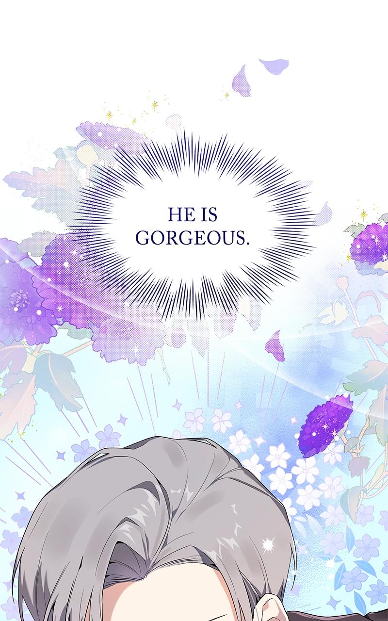 The Villainess Is Bothered By Male Leads Chap 2 - Next Chap 3