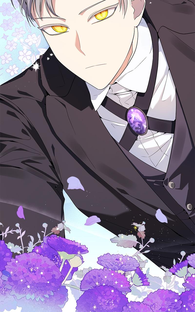 The Villainess Is Bothered By Male Leads Chap 2 - Next Chap 3