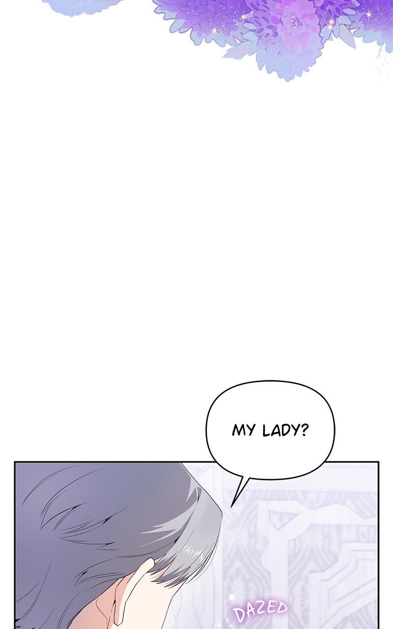 The Villainess Is Bothered By Male Leads Chap 2 - Next Chap 3