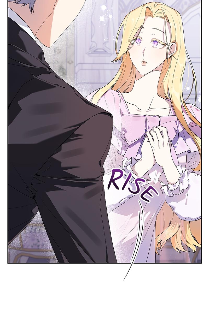 The Villainess Is Bothered By Male Leads Chap 2 - Next Chap 3