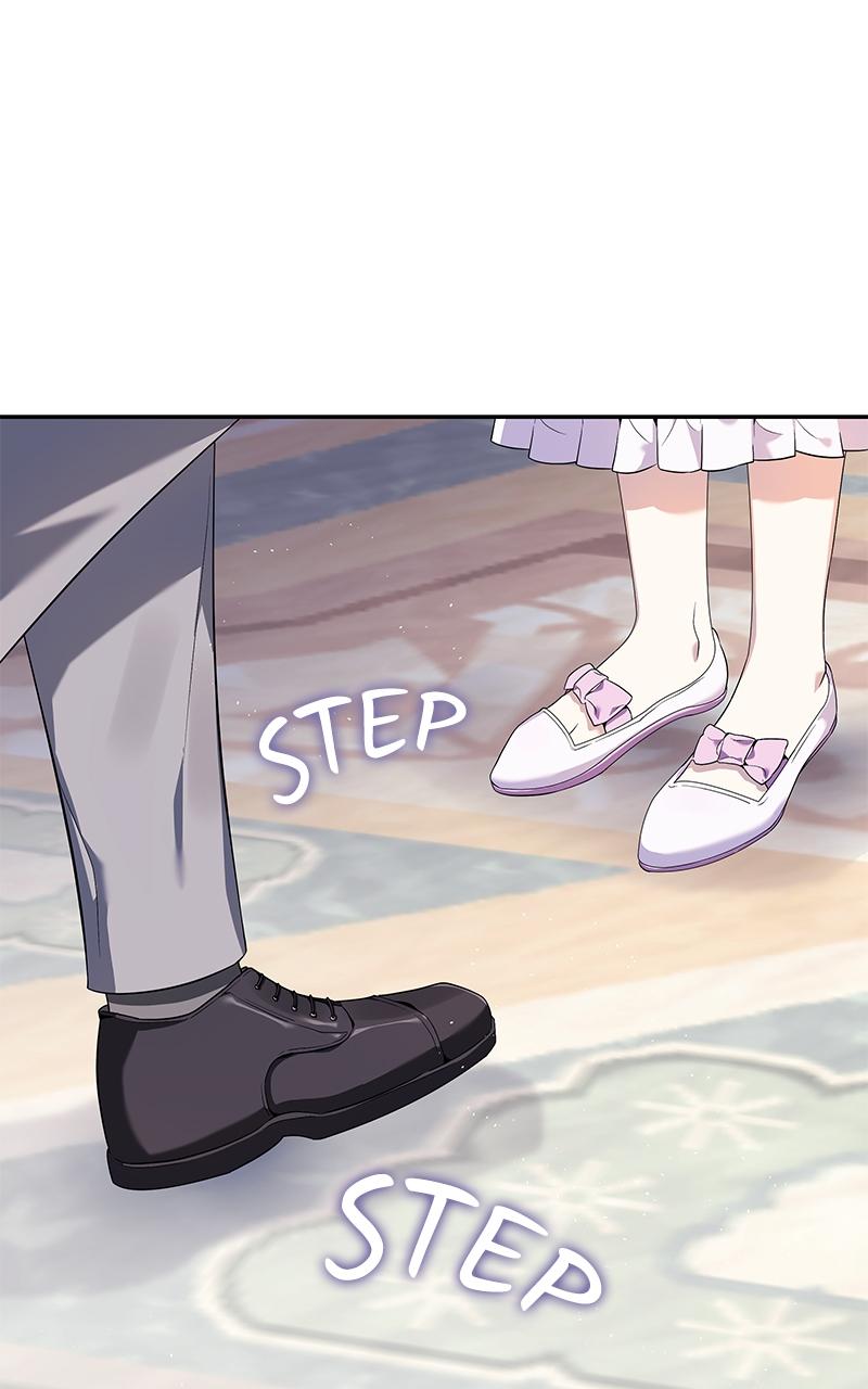 The Villainess Is Bothered By Male Leads Chap 2 - Next Chap 3