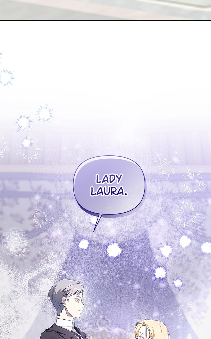 The Villainess Is Bothered By Male Leads Chap 2 - Next Chap 3