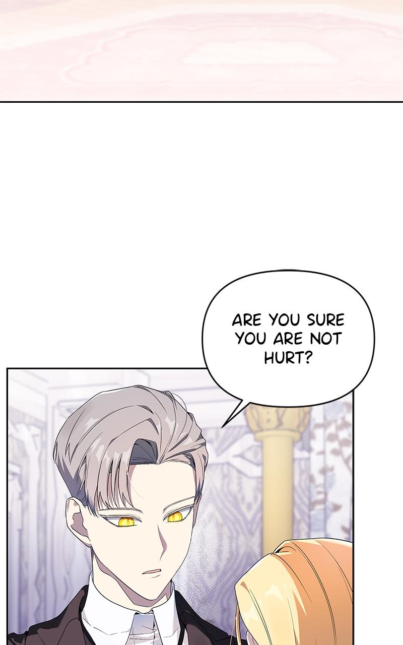 The Villainess Is Bothered By Male Leads Chap 2 - Next Chap 3