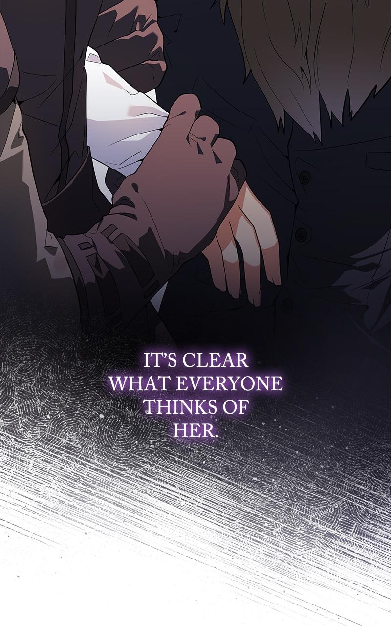 The Villainess Is Bothered By Male Leads Chap 2 - Next Chap 3
