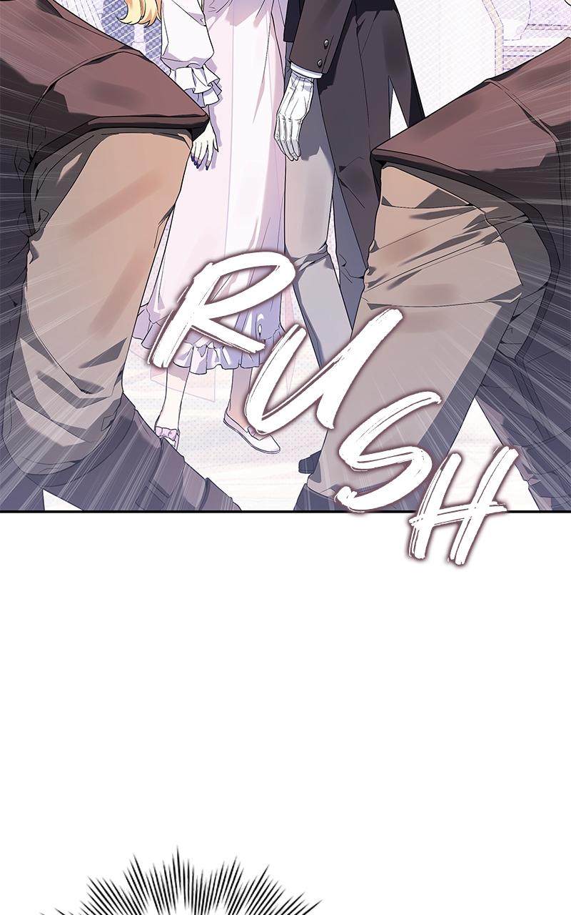 The Villainess Is Bothered By Male Leads Chap 2 - Next Chap 3