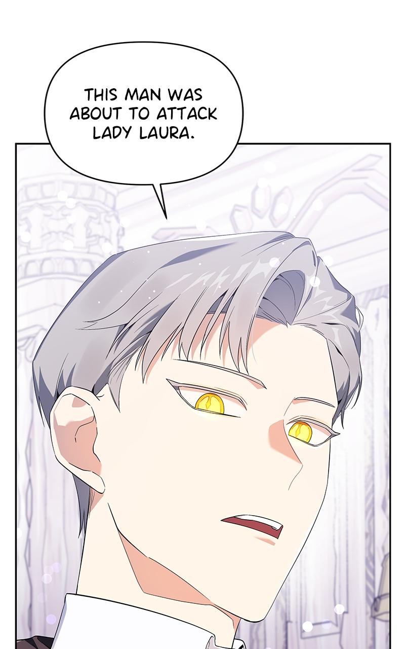 The Villainess Is Bothered By Male Leads Chap 2 - Next Chap 3