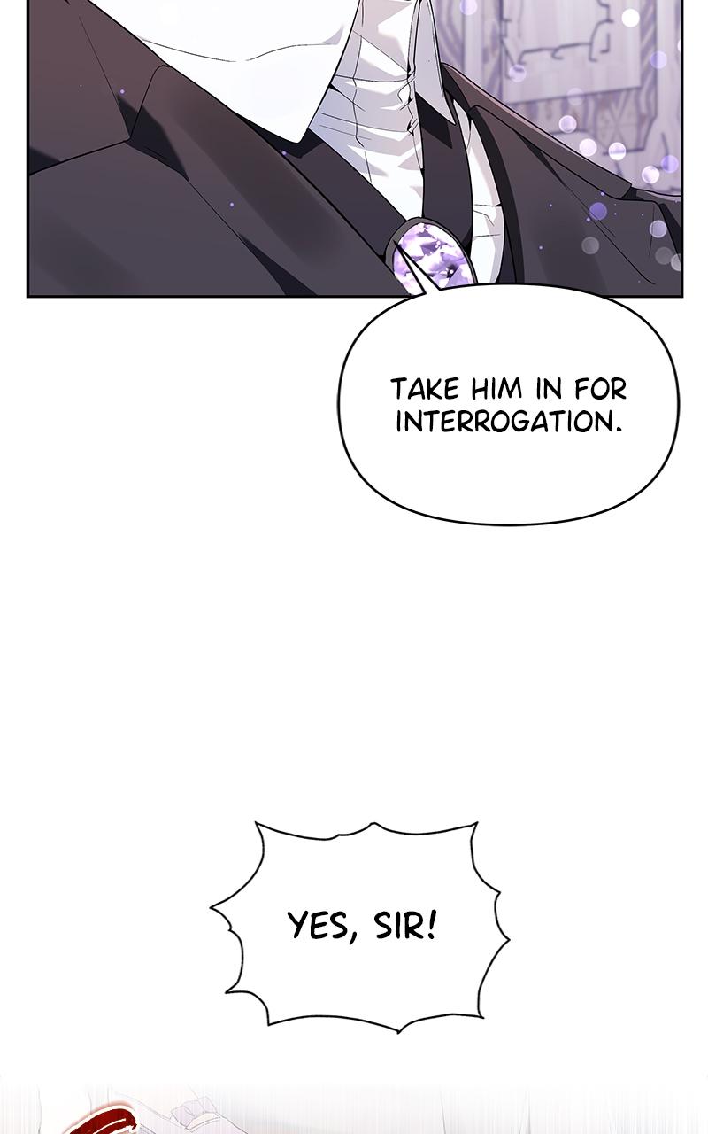 The Villainess Is Bothered By Male Leads Chap 2 - Next Chap 3