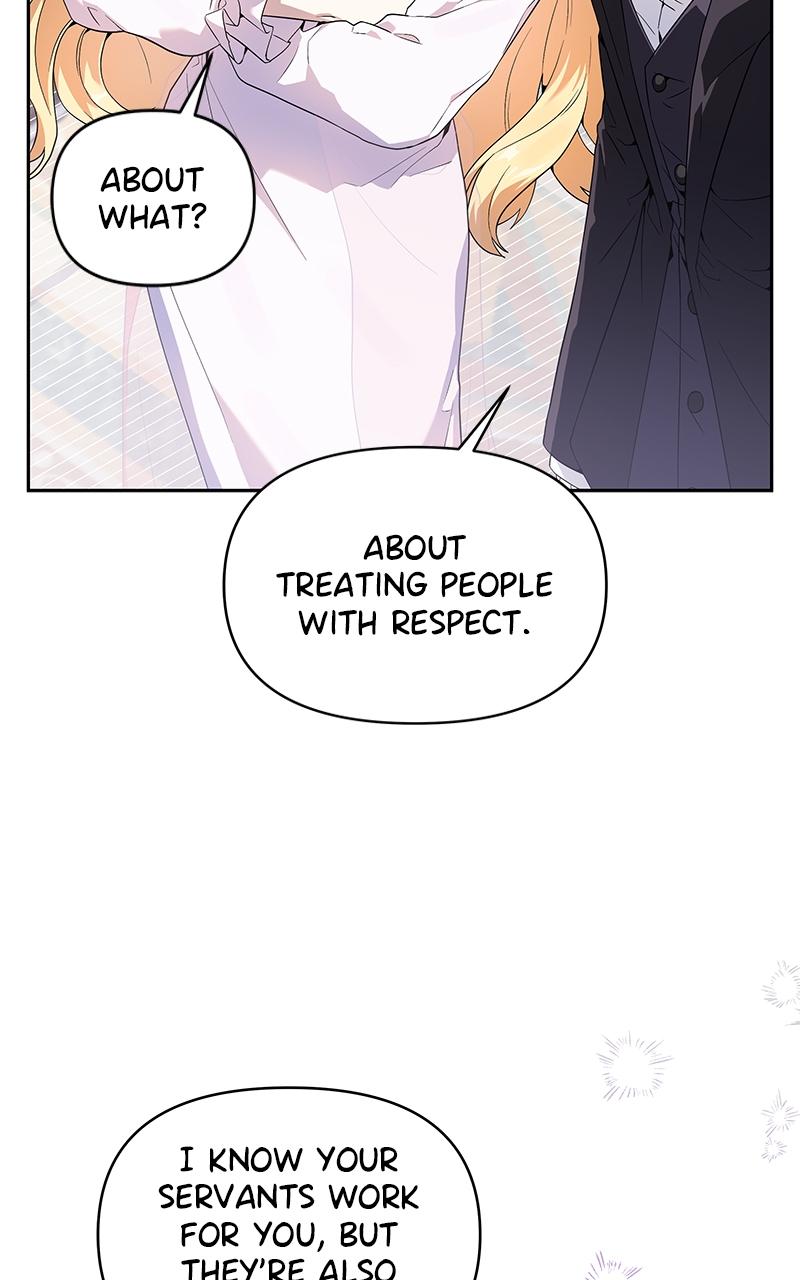 The Villainess Is Bothered By Male Leads Chap 2 - Next Chap 3
