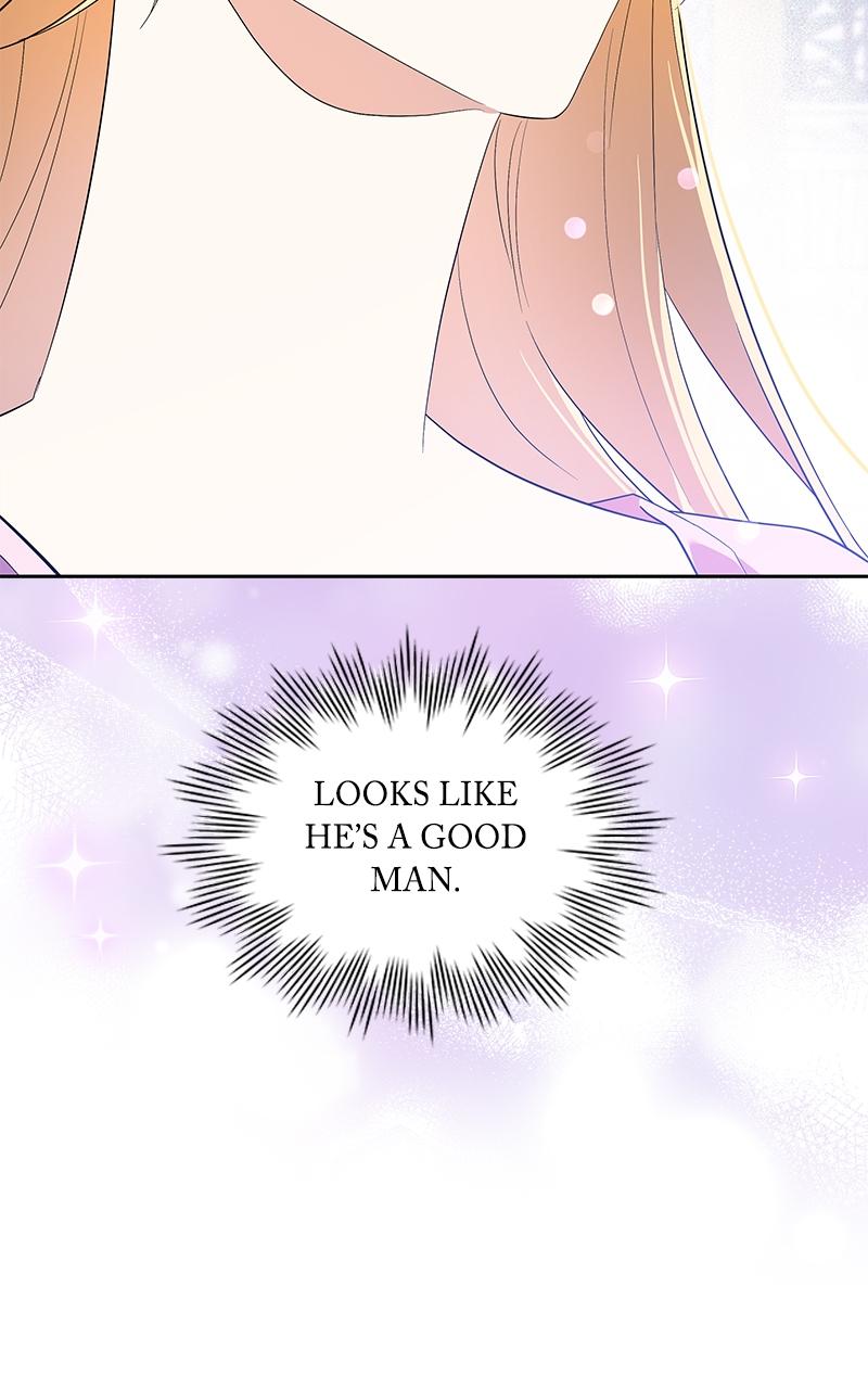 The Villainess Is Bothered By Male Leads Chap 2 - Next Chap 3