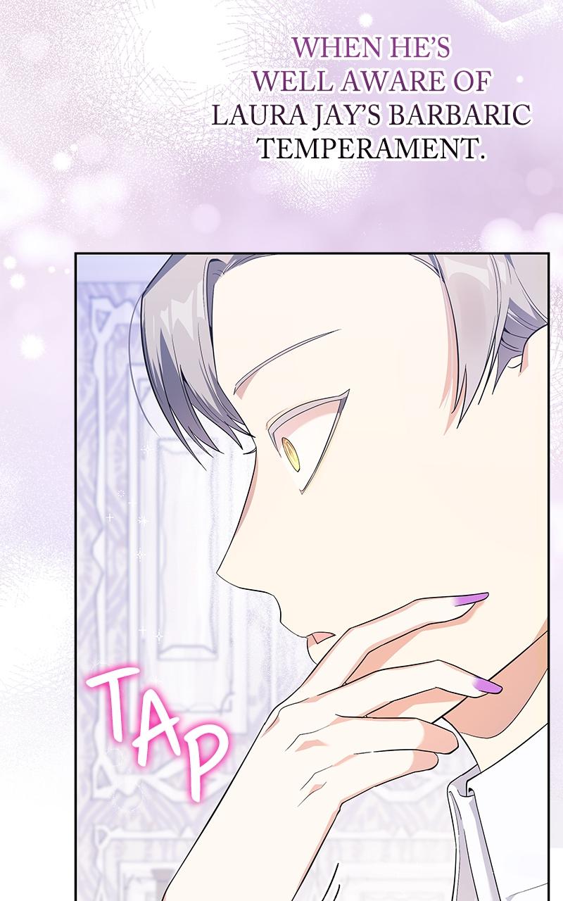 The Villainess Is Bothered By Male Leads Chap 2 - Next Chap 3